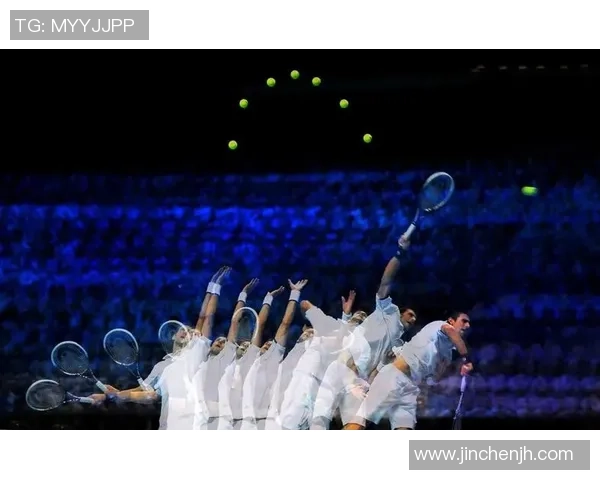 重庆网球队在邀请赛中的速度优势与战术分析