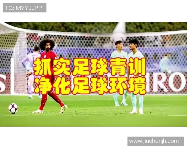 中国足球明星先生的崛起与挑战:从青训到国际赛场的奋斗历程