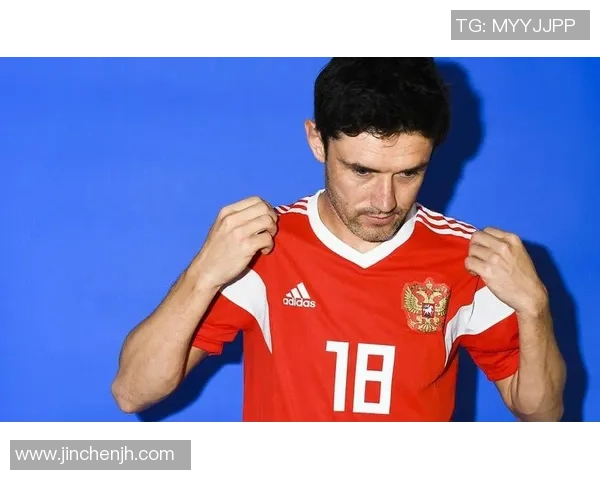 俄罗斯足球明星阵容全解析与历史成就回顾