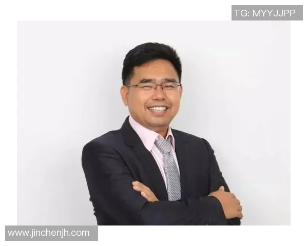 专访杨静:深入探讨篮球成功背后的秘诀与心路历程