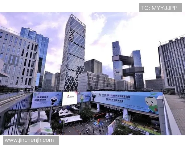 深圳篮球队运营创新探索：重塑球队发展新模式与市场影响力