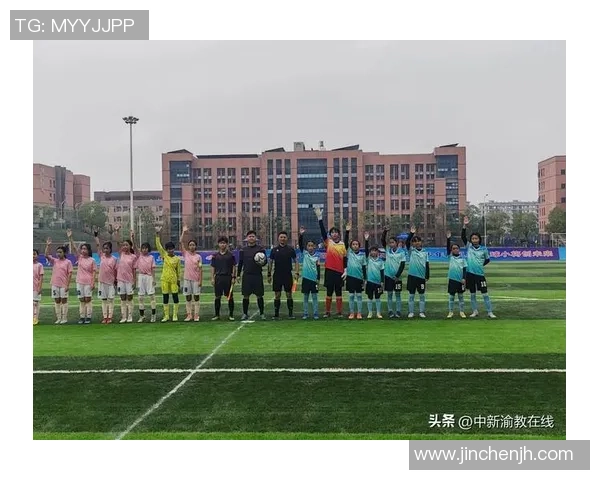 重庆足球队的比赛经验分享与成长之路探讨