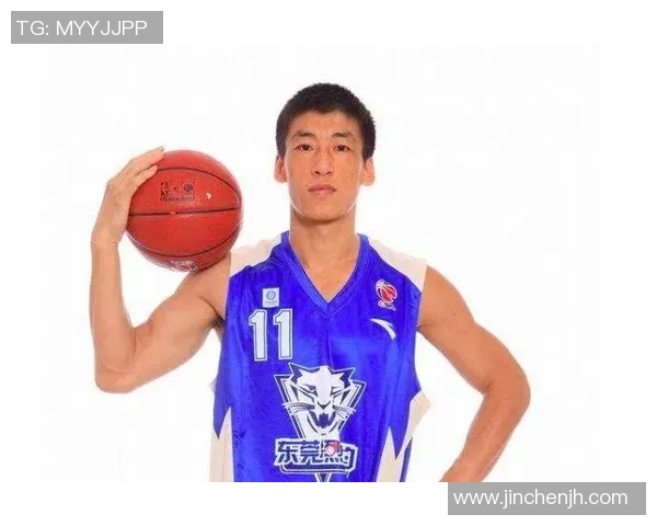 南京篮球队在世锦赛中的心理素质分析与表现评估