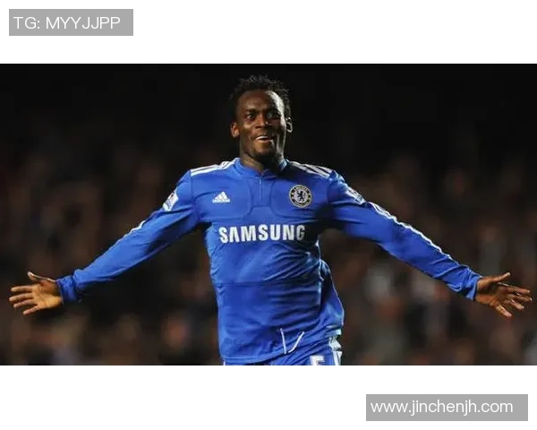 外号水牛的足球明星背后的故事与成就揭秘