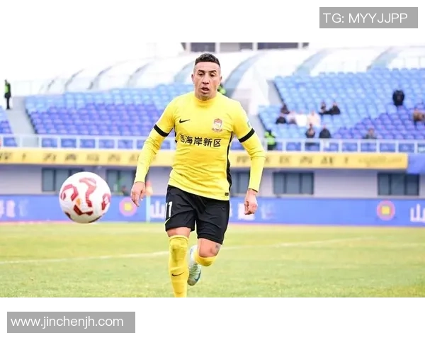 打中后卫的足球明星们如何在赛场上展现防守艺术与领导魅力