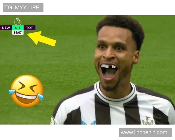 未来足球明星的搞笑瞬间大集合让你捧腹大笑的精彩视频合集