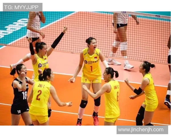 西班牙国家队在世界杯积分榜上以79分稳居第一名展现强大实力