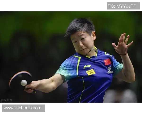 重庆网球队战术分析与表现评估大满贯赛事回顾