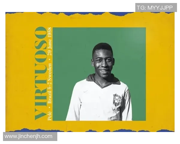 足球明星防毒奶符的传奇故事与背后的健康启示